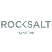 Rocksalt is an impressive harbourfront restaurant with fine food and phenomenal views.

Booking Line: 01303 212070