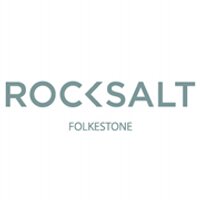 Rocksalt, Folkestone(@RocksaltKent) 's Twitter Profile Photo