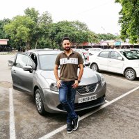 Gagan Singh (@gagan_singh69) 's Twitter Profile