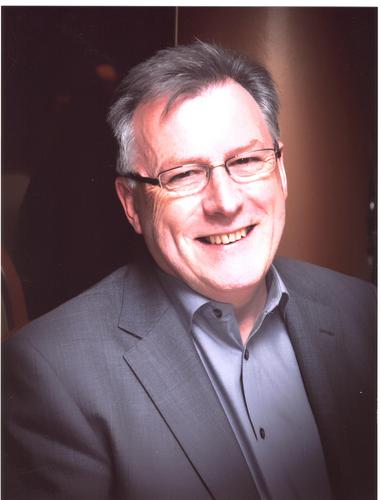 Graf1948's profile picture. 