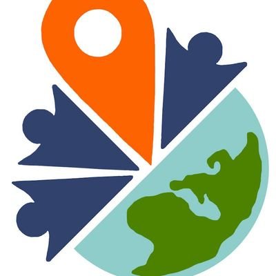 youthmappers Somali National University Chapter.
