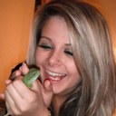 Tasha Bates - @tashabates1 - Twitter