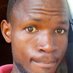 Unicord Valley (@illahdavid) Twitter profile photo Unicord Valley (@illahdavid) Twitter profile photo