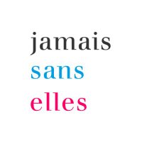 JamaisSansElles(@JamaisSansElles) 's Twitter Profileg