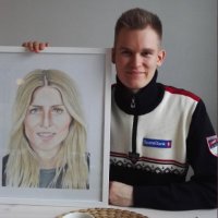 Valtteri Kinnunen (@valluq) 's Twitter Profile