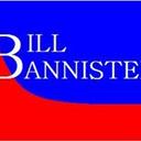 Bill Bannister - @RedruthAgent - Twitter