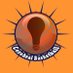 Cerebral Sports Scouting Services (@cerebralscout) Twitter profile photo Cerebral Sports Scouting Services (@cerebralscout) Twitter profile photo