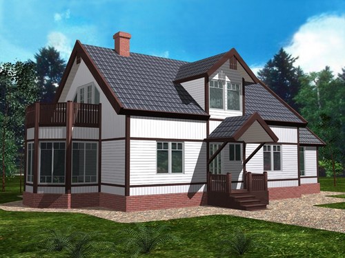 technologybuild's profile picture. технология, строительства, канадская, современные, монолитный, каркасный, бревенчатый, новости, дом, коттедж, брус, фундамент, деревянный, крыша, проект, дизайн