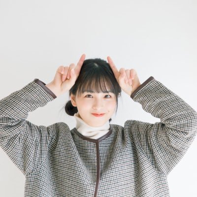 rv2cMz4W570AJDT's profile picture. 02' au