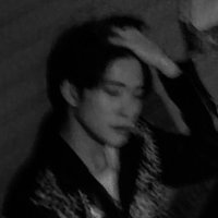 damar (@dmrxeusa) 's Twitter Profile Photo damar (@dmrxeusa) 's Twitter Profile Photo