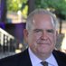 Rick Neugebauer (@rneuge) Twitter profile photo Rick Neugebauer (@rneuge) Twitter profile photo