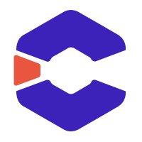 Clef de voûte (@clefdevoutepm) 's Twitter Profile