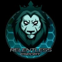 Brvte (@reborn_brute) 's Twitter Profile Photo Brvte (@reborn_brute) 's Twitter Profile Photo