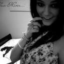 allison moran - @allymoran10 - Twitter