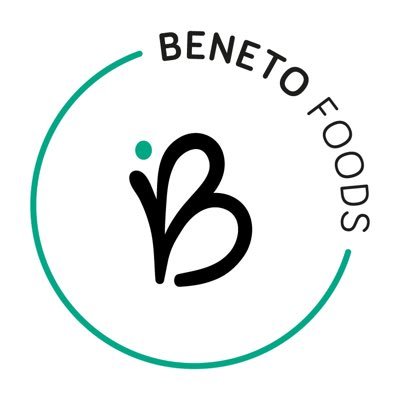 Beneto ist deine leckere und nachhaltige Proteinalternative. Insekten - Tomorrow‘s New Normal! Tag us: #benetarier