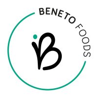 Beneto Foods (@benetofoods) 's Twitter Profile