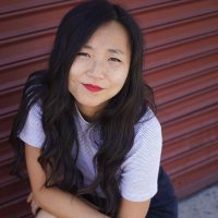 Sharon Kwon, LCSW (@shaykwon) 's Twitter Profile