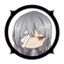 3WADA-U4(さわだ) (@3_dau4) Twitter profile photo 3WADA-U4(さわだ) (@3_dau4) Twitter profile photo