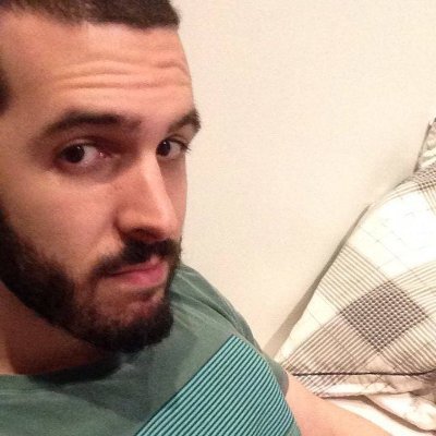 @faustomarques