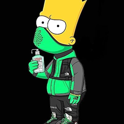 vive tu vida y  no rebise mi  biografia perro