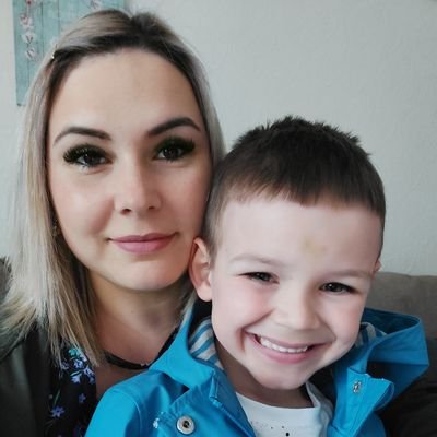 Dani_TrevsX's profile picture. 