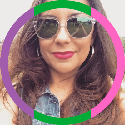 carellanog's profile picture. 