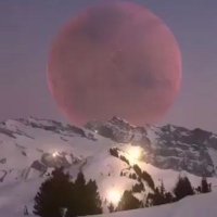 mürüvvet kimzan (@mrvvetkimzan2) Twitter profile photo