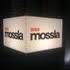 新潟から盛り上げよう

新潟市にある「居酒屋mossla(もすら)」です

Twitterをご覧の方へお得な
つぶやきあり
笑いあり
感動あり

サプライズでお祝いコースなど、各種飲み会、パーティーの予約もお待ちしてます

TEL 0252487437