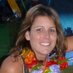 Vanessa Thibault (@vanessathibau10) Twitter profile photo Vanessa Thibault (@vanessathibau10) Twitter profile photo