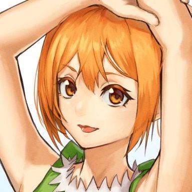 町っちページ ぽっちー (@Kataoka38B) / X