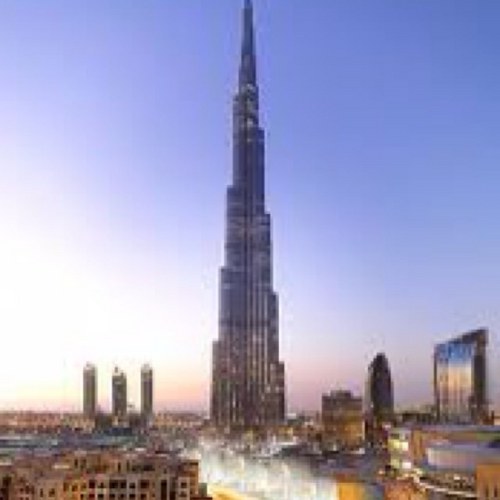 bubuttir9's profile picture. إن لم تستطع أن تحب فحاول أن لا تكره....