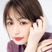 なな@婚活美容垢 (@nanavoice222) Twitter profile photo なな@婚活美容垢 (@nanavoice222) Twitter profile photo