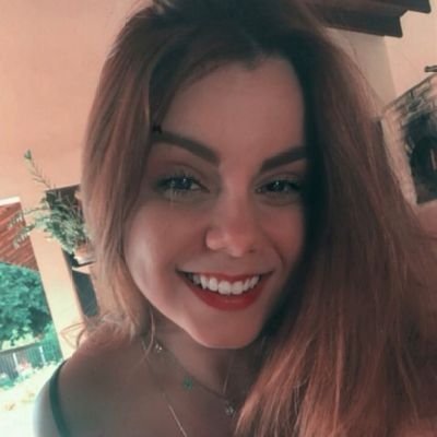 debbybr_'s profile picture. Amo minha família. 👨‍👩‍👦‍👦