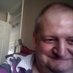 glenn (@cuthbert246) Twitter profile photo glenn (@cuthbert246) Twitter profile photo