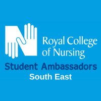 RCNSESA (@rcnsesa) 's Twitter Profile