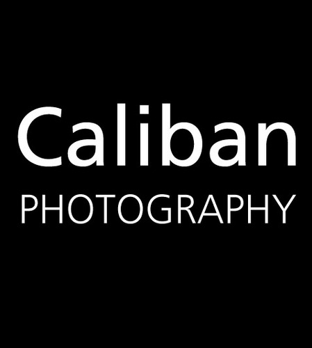 Fotografia de Moda. Producto. Arquitectura. Viajes. Nikon D610
M. 662 500 640