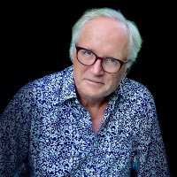 Michael David Hoppe (@hoppemusic) 's Twitter Profile