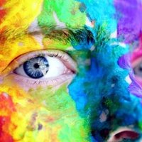 🏳️‍🌈LGBT+ BULUŞMA KULÜBÜ - HATAY🏳️‍🌈 (@hataylgbt) 's Twitter Profile