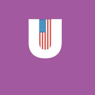 UnifyUsHQ Profile Picture