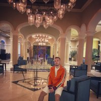 vlad paduraru (@vladpaduraru7) 's Twitter Profile