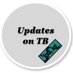 UPDATES on TB (@updatesontb1) Twitter profile photo UPDATES on TB (@updatesontb1) Twitter profile photo
