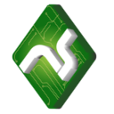 nanosoftuae's profile picture. Nanosoft is a multinational software development and consulting corporation which provides solutions for small and medium businesses.