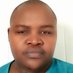 Thabo Maphalane (@maphalane_thabo) Twitter profile photo Thabo Maphalane (@maphalane_thabo) Twitter profile photo