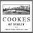 cookesofdublin's profile image