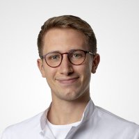 Luca Afferi (@luca_afferi) 's Twitter Profile Photo Luca Afferi (@luca_afferi) 's Twitter Profile Photo