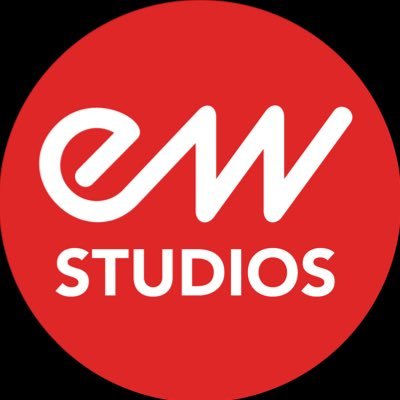 EastWest Studios