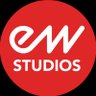 EastWestStudio's profile picture. The Official Twitter for EastWest Studios, the world’s premier recording facility.