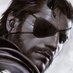 𝔾𝕒𝕥𝕤𝕦𝕓𝕝𝕒𝕕𝕖 ビッグ・ボス (@gatsublade) Twitter profile photo 𝔾𝕒𝕥𝕤𝕦𝕓𝕝𝕒𝕕𝕖 ビッグ・ボス (@gatsublade) Twitter profile photo