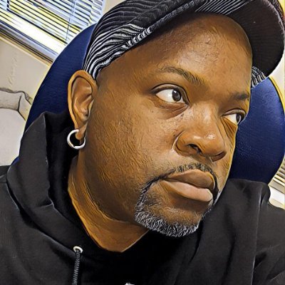 Game industry veteran producer/designer of table top RPGs and video games for over thirty years. Co-host of the techn00bian podcast and lover of cheese.