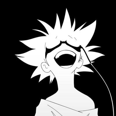 Adonathiel88's profile picture. A day without laughter is a wasted day!!

Crypto Analyst🧑‍🔬
Film Buff🎬 
Gamer Degen🎮
Wave Warlord🎶
$GGX
#DePin #crypto #web3
Miner, Farmer, Renter, Noder,